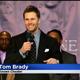 Illustration for article titled Humorless Pittsburgh News Station Fires Employee For Graphic Calling Tom Brady A "Known Cheater"